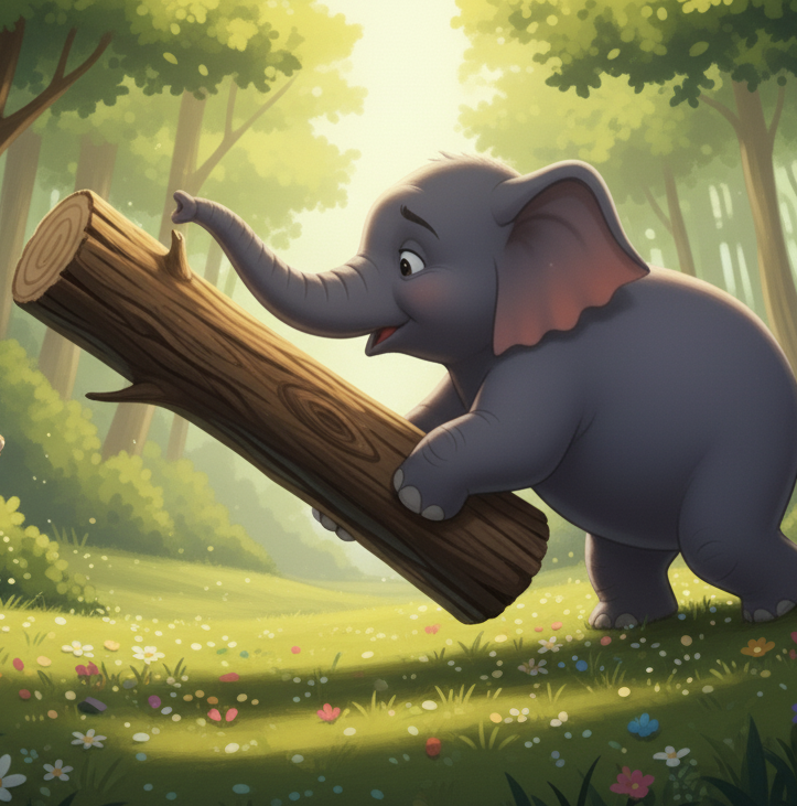 Nếu em thấy bạn gặp khó khăn trong học tập, em sẽ giúp bạn như thế nào?